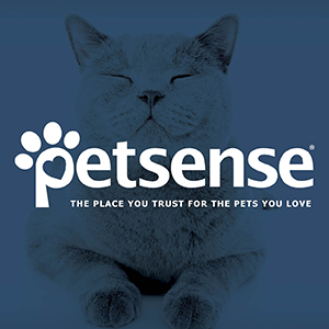 petsense-cat-crop